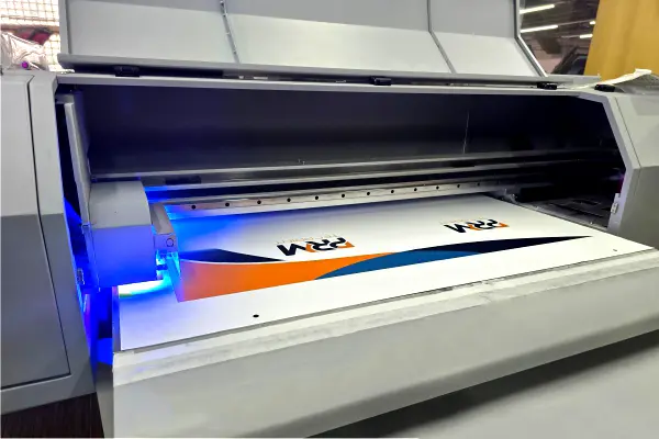 Imagem de apresentação